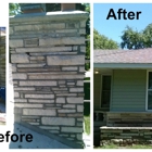 Mike Nagel Masonry LLC