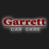 Garrett Car Care Of Wantagh Inc gallery