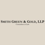 Smith Green & Gold LLP