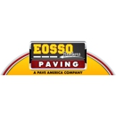 Eosso Brothers Paving - Paving Contractors