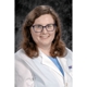 Rachel Voss, MD