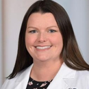 Lori K. Steiner, DPM - Physicians & Surgeons, Podiatrists