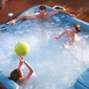 Spa Works Repair - Spas & Hot Tubs-Repair & Service