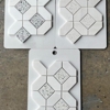 J & J Tile & Marble Inc gallery