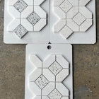 J & J Tile & Marble Inc