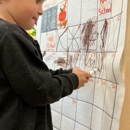 The Goddard School of Riverton - Day Care Centers & Nurseries
