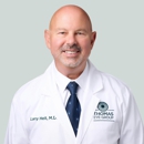 Larry E. Heit, M.D. - Physicians & Surgeons, Ophthalmology