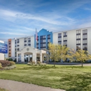 Holiday Inn Express & Suites South Portland by IHG - Hotels