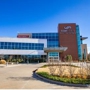 Emergency Room at SSM Health St. Anthony Healthplex