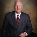 William J Kimpton - Administrative & Governmental Law Attorneys