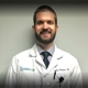 Dr. Jonathan Giannone, MD