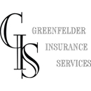 Greenfelder Insurance Service - Insurance