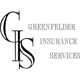 Greenfelder Insurance Service