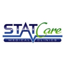 StatCare Plus - Clinics