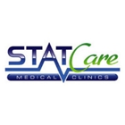 StatCare Plus