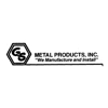 G & S Metal Products Inc. gallery
