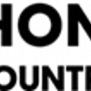 Anthony Willis at CrossCountry Mortgage - Mortgages