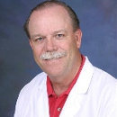 Wilcox, Patrick B., D.D.S. - Dental Clinics