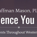 Huffman Mason Raynor Attorneys - Traffic Law Attorneys