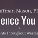 Huffman Mason Raynor Attorneys