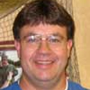 Albright, Kurt A, DDS - Dentists