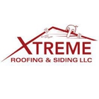 Xtreme Roofing & Siding