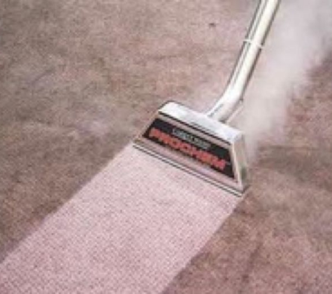 SPEED DRY Air ducts & Carpet Cleaning - Houston, TX