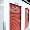 StorageMart - Self Storage