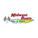 Midwest Boats Sales & Repair - Marine Equipment & Supplies