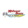 Midwest Boats