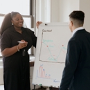 Luxe Link Business Solutions LLC - Management Consultants