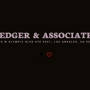 Ledger & Associates