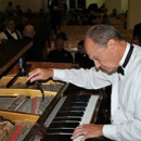 Advanced Piano Tuning - Pianos & Organ-Tuning, Repair & Restoration