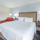 Hampton Inn Columbia - Hotels