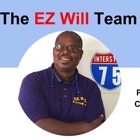 EZ Will Driving School formerly Goodwill Driving School