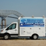 Chesapeake Plumbing Incorporated