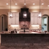 Ridgewood Custom Homes gallery