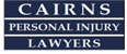 Cairns Personal Injury Lawyers - Personal Injury