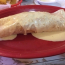 El Maguey - Mexican Restaurants