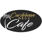 Caribbean Deck Cafe