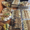 Zeyad Bakery Andsweets gallery