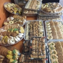 Zeyad Bakery & Sweets - Bakeries