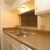 Brookview Apartment Homes gallery