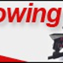 S&F AUTO GLASS - Windshield Repair