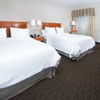 Hampton Inn Linden gallery