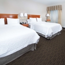 Hampton Inn Linden - Hotels