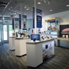 Dr Detail-U.S. Cellular Authorized Agent gallery