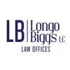 Longo Biggs LC gallery