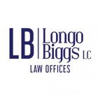 Longo Biggs LC