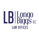 Longo Biggs Injury Law